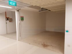 Pavilion Square (D14), Shop House #456670901